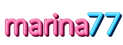 marina77 — logo kanal
