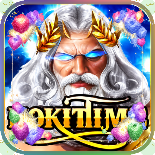 hokitime — mitra unggulan