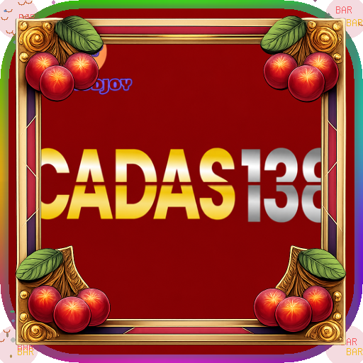 cadas138 — galeri pratinjau - APK Resmi