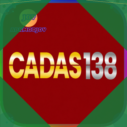 cadas138 — galeri pratinjau Resmi APK