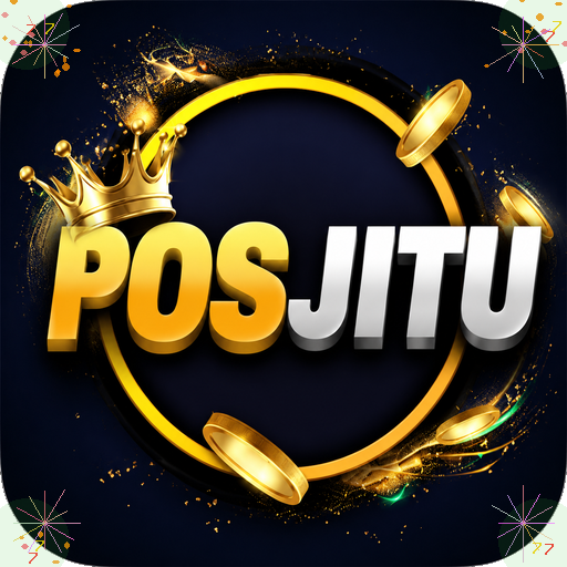 posjitu — mitra unggulan